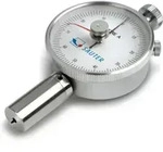 SAUTER Analoges Shore-H&auml;rtepr&uuml;fger&auml;t HBA 100-0