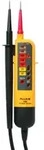 Fluke Spannungspr&uuml;fer 12-690V AC/DC FLUKE-T90