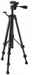 Bosch Baustativ BT 150