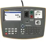 Fluke Ger&auml;tetester tragbar FLUKE-6500-2 DE