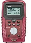 Testboy Installationstester TV455