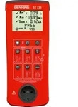 Benning Ger&auml;tetester Batterie-u.Netzbetr. BENNING ST 725