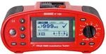 Benning Installationstester TRUE RMS IT130