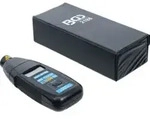 BGS Digitaler Drehzahlmesser