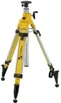 STABILA Kurbels&auml;ulen-Baustativ BST-K-L 98 - 220 cm
