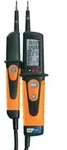 HT Instruments Spannungspr&uuml;fer HT7 digital mit Lastzuschaltung