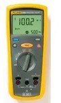 Fluke Isolationspr&uuml;fer FLUKE-1503