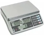 KERN Z&auml;hlwaage CXB 30K2
