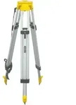 Stanley Kurbelstativ TP1