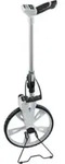 Laserliner Roll-Entfernungsmesser RollPilot D12