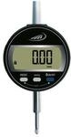Helios Preisser Digitale Messuhr Ablesung 0,01 mm