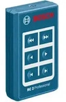 Bosch Fernbedienung RC 2