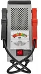 HAZET Batterietester 4650-5