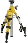 STABILA Kurbels&auml;ulen-Baustativ BST-K-M 69 - 170 cm