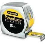 Stanley Bandmass Powerlook&reg; Kunststoffgeh&auml;use