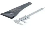 BGS Pr&auml;zisions-Messschieber 0 - 150 mm