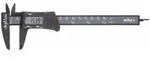 Wiha Messschieber digiMax&reg; digital Ablesung 0,01 mm 150 mm