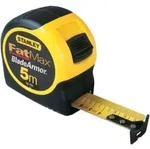 Stanley Bandma&szlig; FatMax Blade Armor 5m/32mm