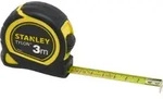 Stanley Bandmass Tylon 3 m