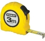 Stanley Bandmass Stanley 3 m