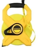 Stanley Bandma&szlig; Stanley Fiberglas 30m/12,7mm