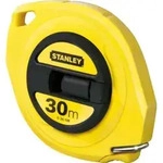 Stanley Stahl-Ma&szlig;band Stanley 30m/9,5mm