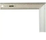 Stanley Schreinerwinkel 200 x 400 mm