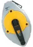 Stanley Schlagschnur FatMax XL 30 m