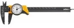Wiha Uhrmessschieber dialMax&reg; ESD Ablesung 0,1 mm 150 mm