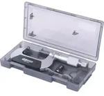 KS Tools B&uuml;gelmessschraube, 25-50mm