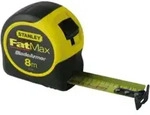 Stanley Bandmass FatMax Blade Armor 8 m