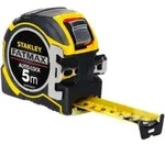 Stanley Bandma&szlig; FatMax PRO Autolock 5m/32mm