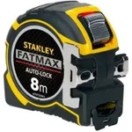 Stanley Bandma&szlig; FatMax PRO Autolock 8m/32mm