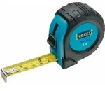 HAZET Rollband-Ma&szlig; 2154N-5 l: 5000 mm