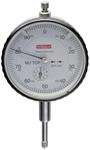 K&Auml;FER Messuhr, Messbereich / Geh&auml;use-&Oslash;: 10/58 mm, 431900 10/58