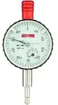 Kleinmessuhr KM4/5S 5mm Abl.0,01mm m.Sto&szlig;schutz K&Auml;FER