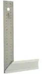 Hedue Alu-Winkel 250mm B025 mit Gehrung