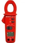 Benning Digital Stromzange CM1-2