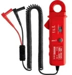 BENNING AC/DC-Stromzangenadapter CC 3 0,2-300 A AC/DC Zangen&ouml;ffnung max.25mm