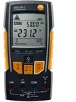 Testo Multimeter 760-2