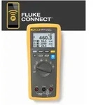 Fluke Digitalmultimeter FLK-3000FC Wireless