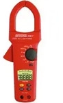 Benning Digitale Stromzange Cm7