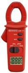 BENNING Digital-Stromzangen- Multimeter CM 1-1