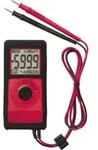 Beha-Amprobe Taschenmultimeter Amprobe PM55A