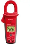 Stromzangenmultimeter CM 5-1 0,9 A-600 A AC/DC CAT IV 600 V BENNING