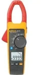 Fluke Strommesszange 1000A AC/DC mit I-Flex FLUKE-376 FC