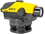 Stanley Nivellierger&auml;t-Set AL 24 GVP