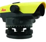 Leica Nivellierger&auml;t NA332 Level 360&deg;