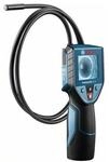 Bosch Akku-Inspektionskamera GIC 120 mit 4 x 1,5-V-(AA)-Batterien