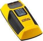 Stanley Materialdetektor FatMax S300
